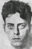 Colibrí del Monte: diciembre 2014