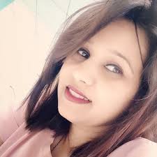 Prachi Gade (@prachig73)