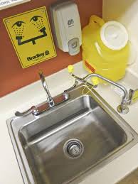 free stock photo of clinic sink online