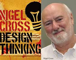 وبینار بیسکتاب یکم