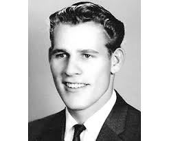 Peter De Vries Obituary (1942