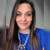 70+ "Perdue" profiles