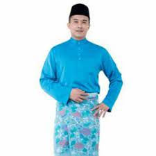 Please download one of our supported browsers. Baju Melayu Aaron Aziz By Jakel Men S Fashion Clothes On Carousell