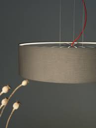 Sten Linum P Lampen Und Leuchten Esstisch Und Stehlampe