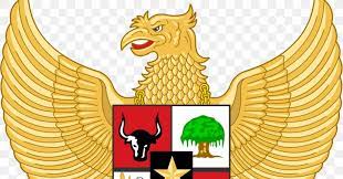 File:national emblem of indonesia garuda pancasila svg wikimedia commons logo / lambang negara ri kumpulan terlengkap sejarah seni burung 865*863 transprent png. National Emblem Of Indonesia Garuda Pancasila Emblem Of Thailand Png 1024x538px Indonesia Carnivoran Coat Of Arms