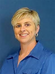 Tan Davis's Instagram, Twitter & Facebook