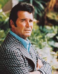 Resultado de imagem para james garner