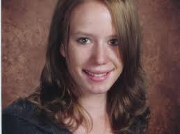 Keyes family releases statement