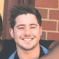 20+ perfiles de «Rutkowski»