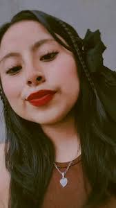 Melissa Vasquez Apodaca