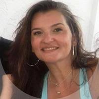 9325381_fbs.jpeg?cb=20250717004445