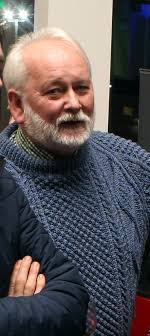 Did you attend Highland Motors' super appreciation night