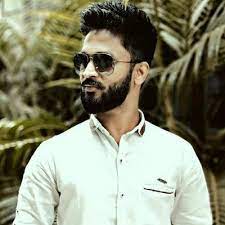 Latest information on pravin jadhav height, weight, age & net worth. Pravin Ramesh Jadhav Pravinjadha7 Twitter