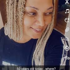 Terry Eddings's Instagram, Twitter & Facebook