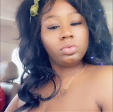 What does cycle code 0805 mean and why is my transcript still pending after  almost 2 weeks?