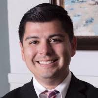 100+ perfiles de «Guillermo Carrera»