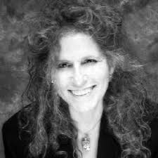 FILMMAKERS — The Dilemma of Desire