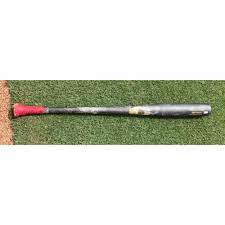 With the 2021 mlb trade deadline rapidly approaching, the new york yankees could potentially add joey. Joey Gallo Game Used Broken Bat August 16 2017 Mlb Auctions