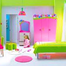 These three neutrals are homeowner favorites—and the paint colors most greatly impacted by natural light. 37 Neon Room Ideas Neon Room Neon Room Ideas Home Decor