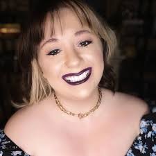 Stephen King admitting he has imposter syndrome while i attempt to write  the last book in a series, struggling because i believe every word sucks,  is the most comforting thing ive seen