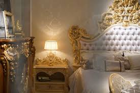 Most relevant best selling latest uploads. Baroque Rococo Style Make For A Luxury Bedroom