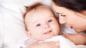 Alte nume dragute pentru baieti: Nume De BÄƒieÈ›i La ModÄƒ In 2019 Unica Md