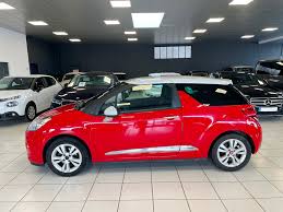 Image result for Rouge Profond 2011 Citroen