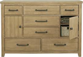Urban Plains Mahogany Door Dresser In 2020 Mahogany Doors Modern Cupboard Solid Wood Dresser