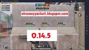 100% working and tested on all devices. Pubg Mobile Hack Vip Magic Bullets By Ahsanayyaz99 Free Download On Toneden