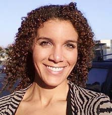 Anniversaries Recognized In Climate Change Science