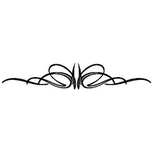 Simple Scroll Design Clip Art Clipart Panda Free Clipart Images Pinstriping Designs Clip Art Pinstriping