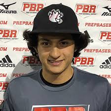 Kameron Bell's Instagram, Twitter & Facebook