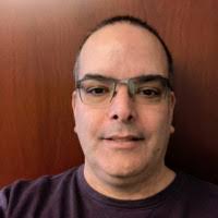 Michael Auvil's Instagram, Twitter & Facebook