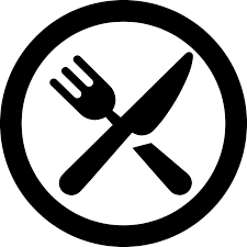 Die gastronomie hält hier für jeden geschmack ein breit gefächertes angebot bereit: Gastronomie