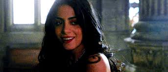 New Lightning Strikes (5) The Flash