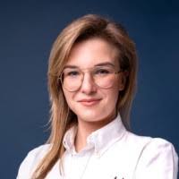 900+ "Tamara" profiles