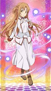 pin en sword art online memory defrag