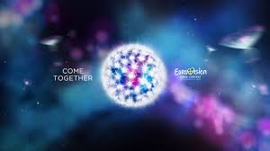 The eurovision song contest (french: Concours Eurovision De La Chanson 2016 Wikipedia