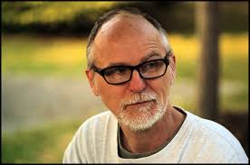 When did 135mm lenses become uncool?