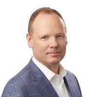 600+ profilů „Pajer“