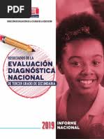 RESUMEN EstadodelaEducación 2023 1