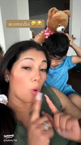 Funny Las Vegas Comedy Jokes That Will Make You Laugh