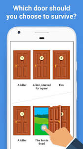 Our collection of free puzzles and games range from easy to hard and can be played by. Download Easy Game Brain Test Tricky Mind Puzzle For Pc Windows And Mac Apk 1 0 0 Free Puzzle Games For Android