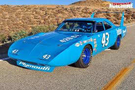 The Nascar Report - Clint Bowyer Worked His Butt Off Today. He Lost Power  Steering About 42 To Go And Ran The Rest Of The Race And Finished P-10.  That'S An Iron