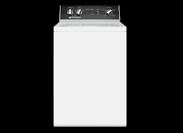 Check spelling or type a new query. Speed Queen Tr3000wn Washing Machine Consumer Reports