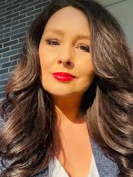 Be nicer to me Thursday! …or else! ❤️