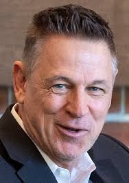 Tabitha's Sage Living community brings intergenerational living to Lincoln