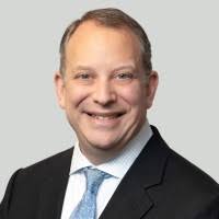 David Frisch, CPA, CFP®, PFS