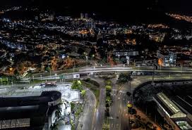 Al confinamiento inercial de fusión. Noticias Ibague Nadie Podran Salir Durante La Celebracion De Ano Nuevo En Alerta Tolima