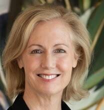 Canal, CA Real Estate Agents